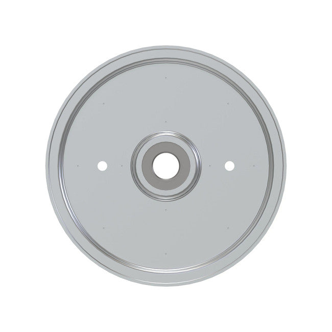 John Deere Idler Pulley - AC10172
