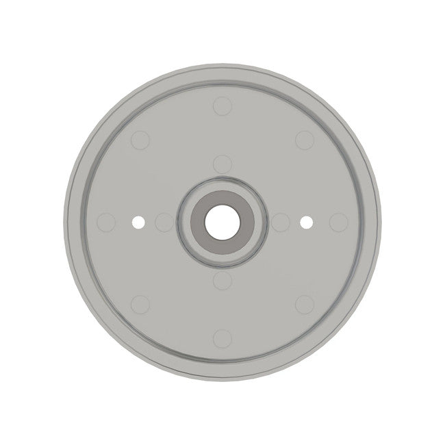 John Deere Idler Pulley - AC10172