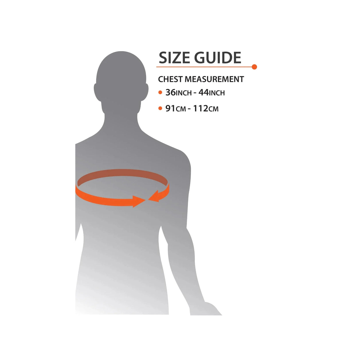 Reecoil Audax Gen2 Hi-Vis Yellow Arborist Hydration Harness