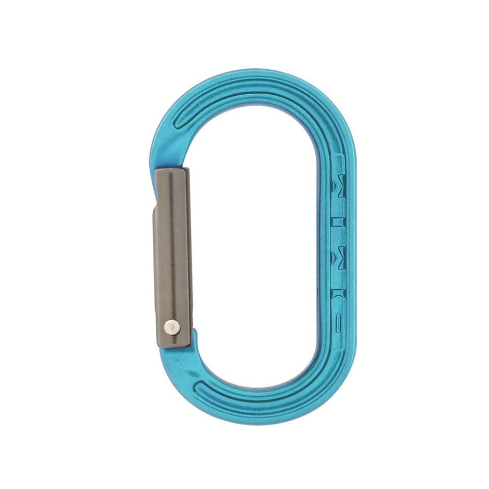 DMM XSRE Carabiner