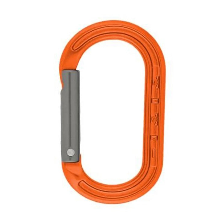 DMM XSRE Carabiner