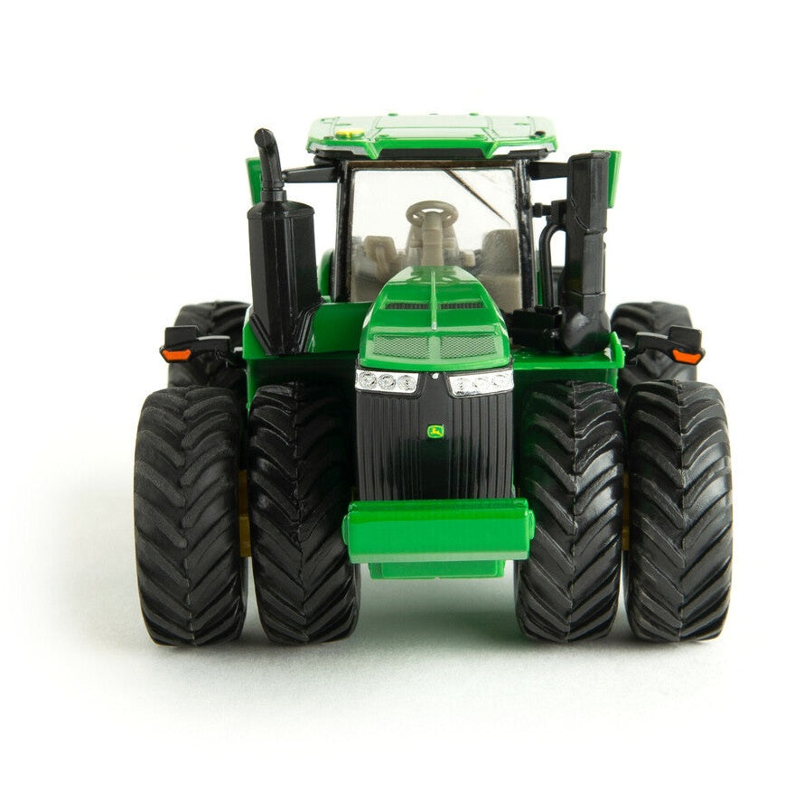 1:64 John Deere 9R 640 Tractor Prestige Collection Replica Toy - RDO Equipment