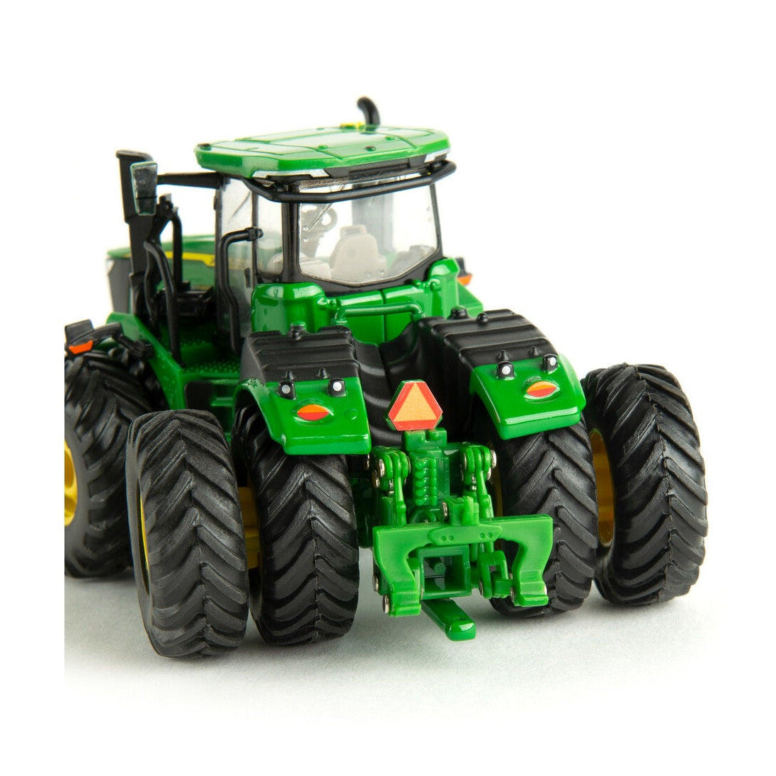 1:64 John Deere 9R 640 Tractor Prestige Collection Replica Toy - RDO Equipment