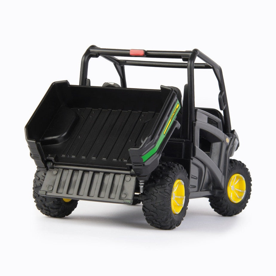 1:16 John Deere Big Farm RSX860I Gator Toy - RDO Equipment