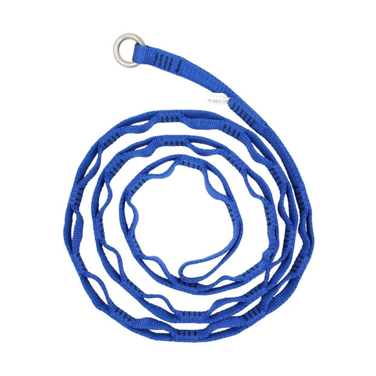 CMI Arborist Base Anchor Sling