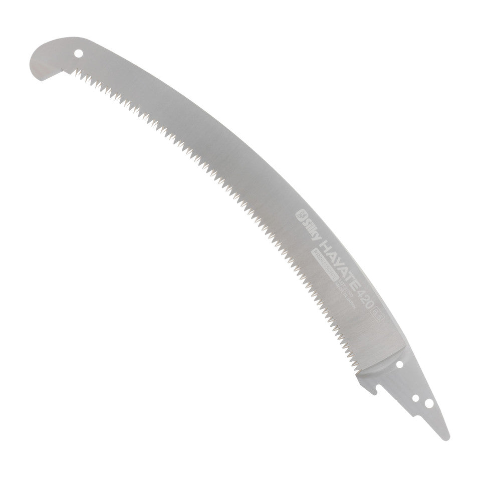 Silky Hayate Pole Saw Replacement Blade - RDO Equipment