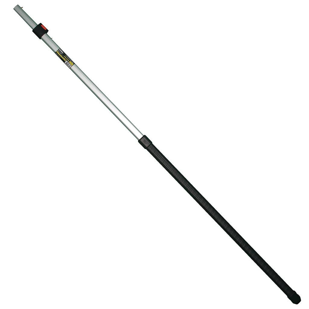 Silky Hayauchi 3.7 metre Telescopic Pole Saw