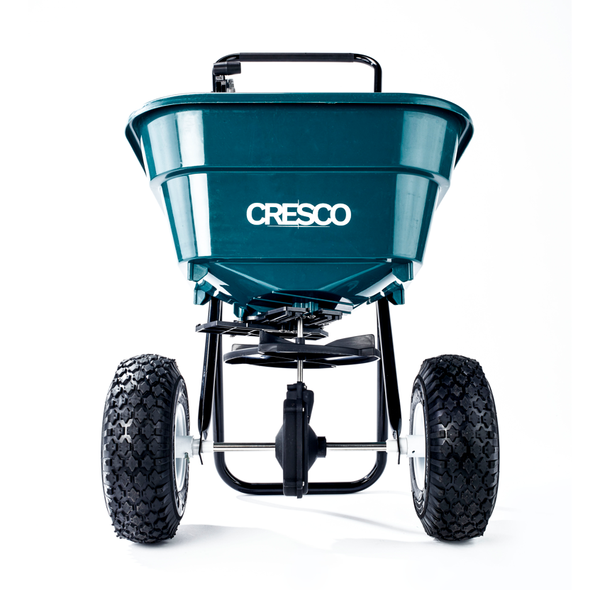 Silvan Cresco 20L Push Spreader - RDO Equipment