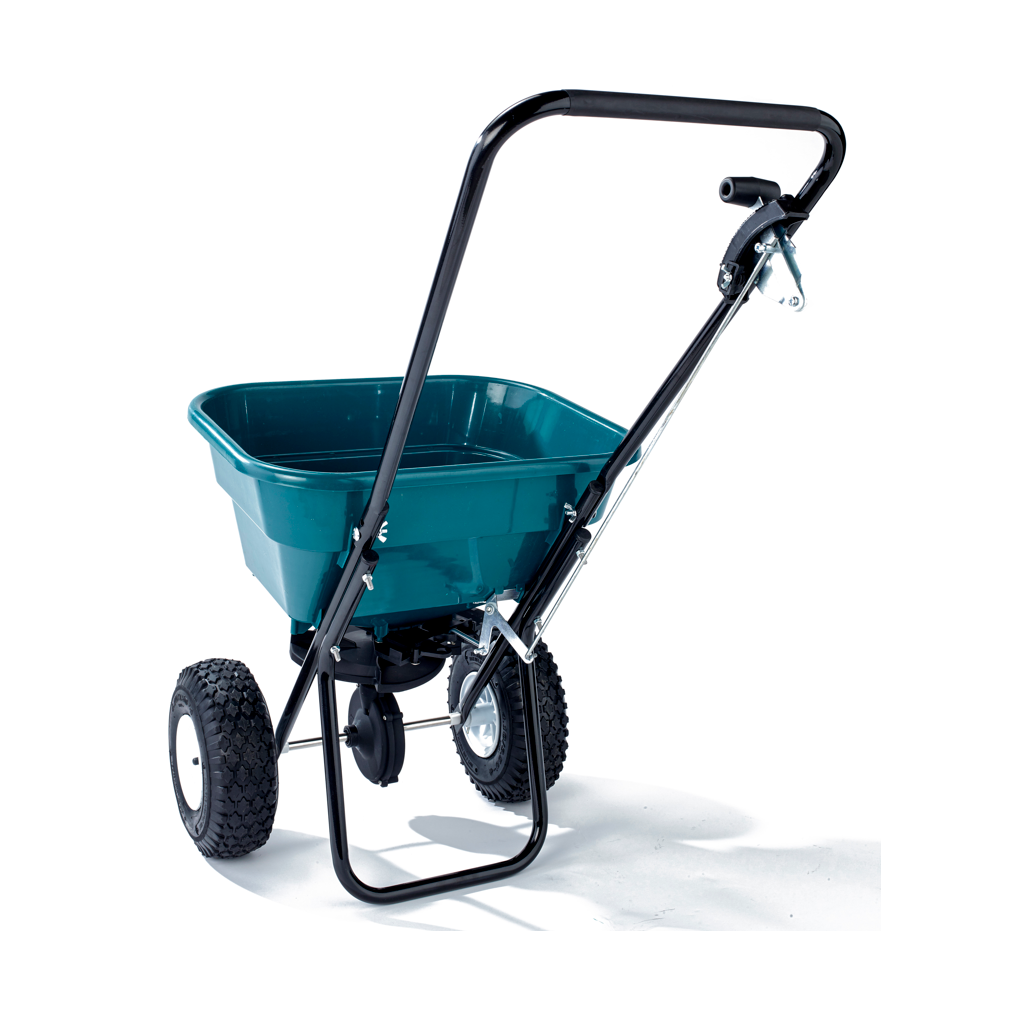 Silvan Cresco 20L Push Spreader - RDO Equipment