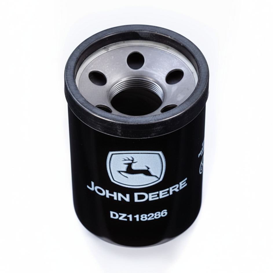 John Deere DZ118286 Oil Filter