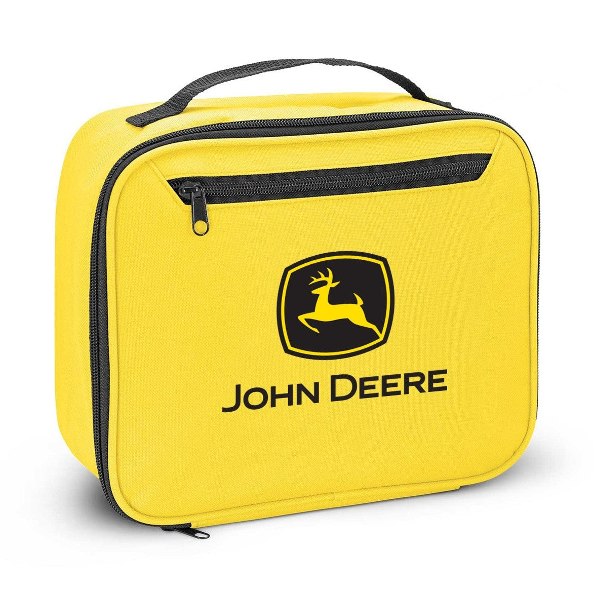 John Deere 5L Zest Lunch Cooler - RDO Equipment