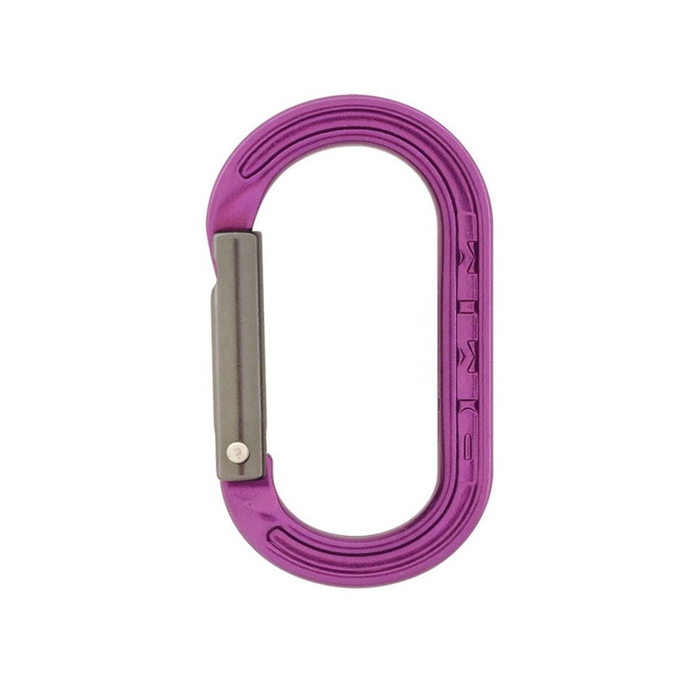 DMM XSRE Carabiner