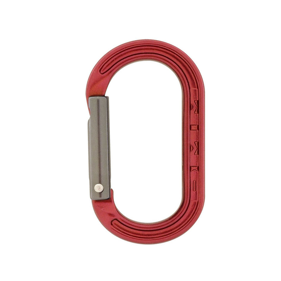 DMM XSRE Carabiner