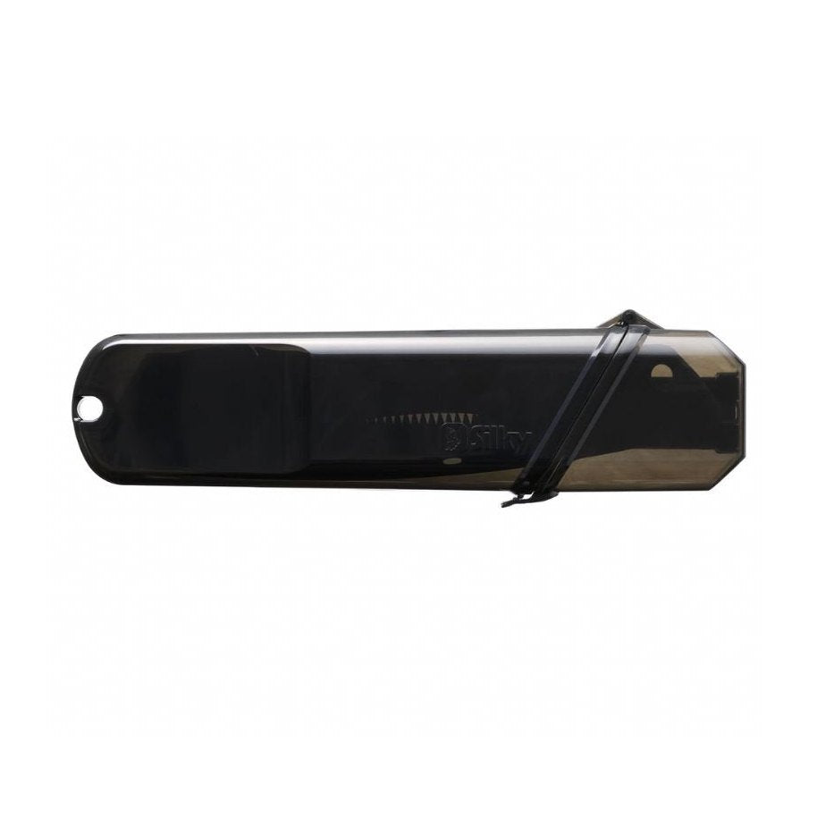 Silky Limited Edition Gomboy “KURO” — 40th Anniversary Folding Saw