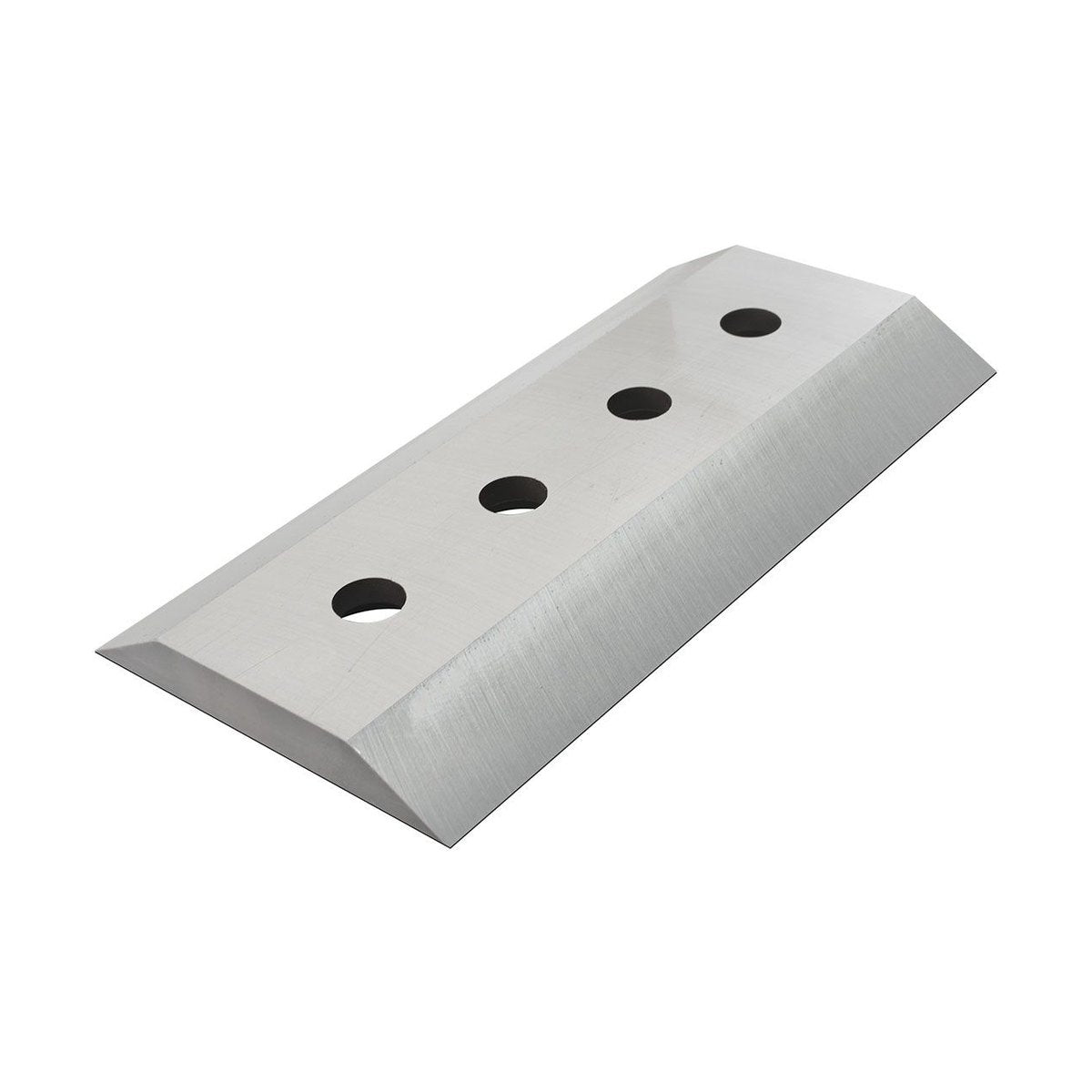 Vermeer Stay Sharp Chipper Knife Kit Suits BC1000XL / BC1200XL - RDO Equipment