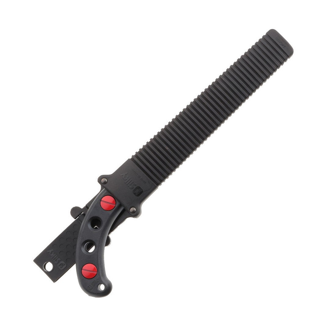 Silky Gomtaro 240mm Fixed Pruning Saw - 102-24