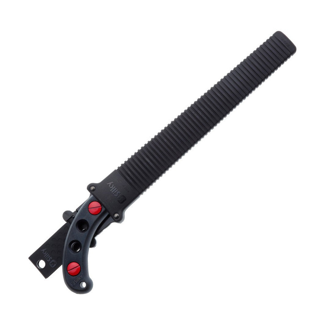 Silky Gomtaro 300mm Large Tooth Fixed Pruning Saw - 102-30