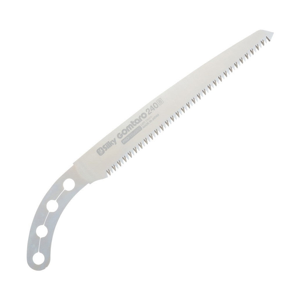 Silky Gomtaro 240mm Replacement Blade - 103-24