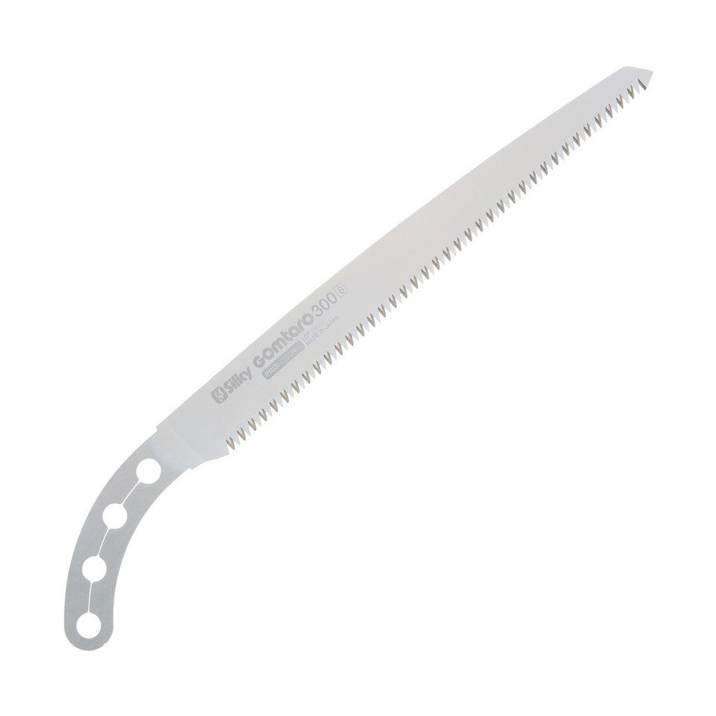 Silky Gomtaro 300mm Replacement Blade - 103-30