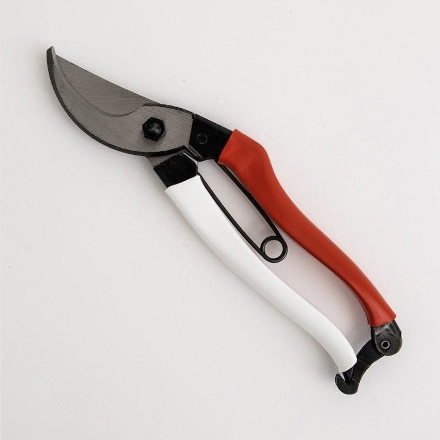 Okatsune 200mm Pruning Shears