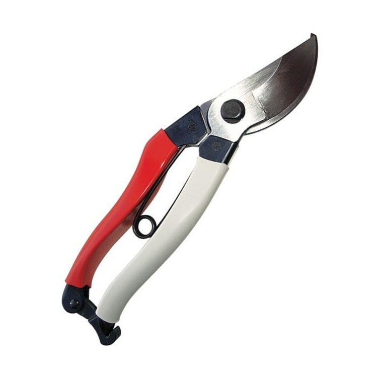 Okatsune 210mm Pruning Shears