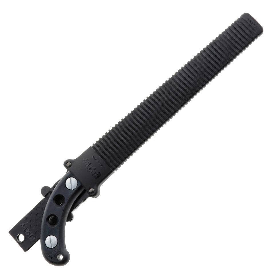 Silky Gomtaro 300mm Fine Tooth Fixed Pruning Saw