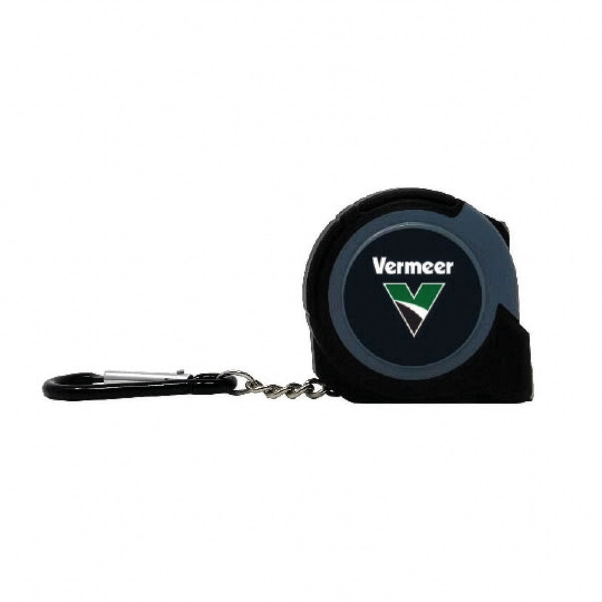 Vermeer 6 Foot Tape Measure