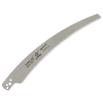 Samurai Heavy Duty 13" Replacement Blade