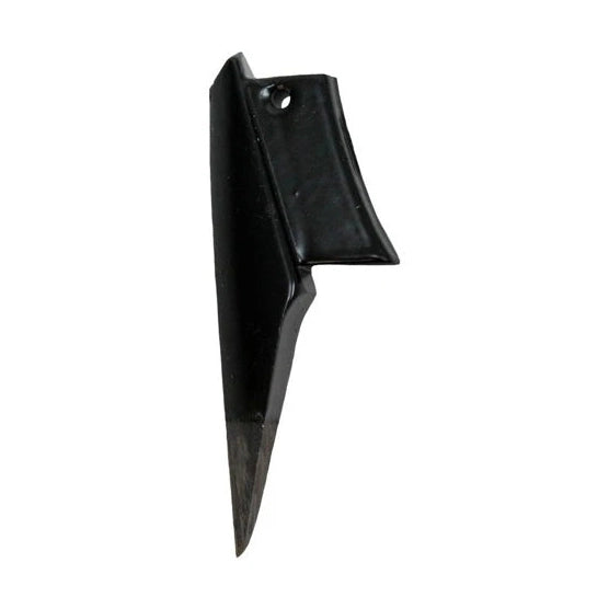Buckingham Pin Style Replacement Gaffs Pair