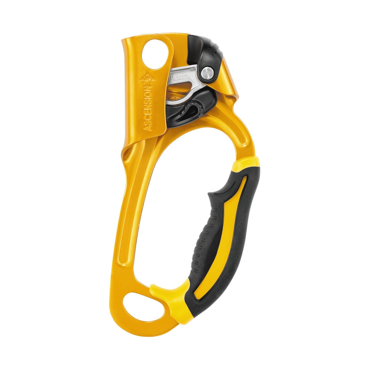 Petzl Ascension Right Hand Ascender
