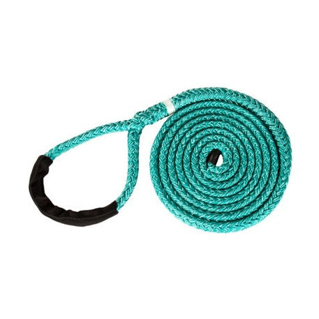 Rope Logic 3/4" Dead Eye Sling 16 Foot Rigging Sling
