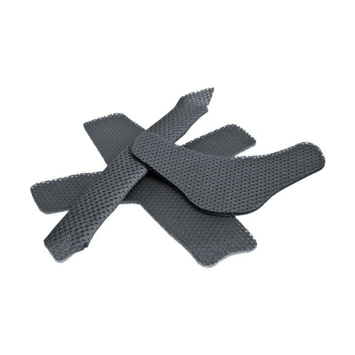 Protos Replacement Padding Inserts for Integral Helmets