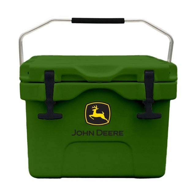 John Deere 15L Performance Ice Box - RDO Equipment