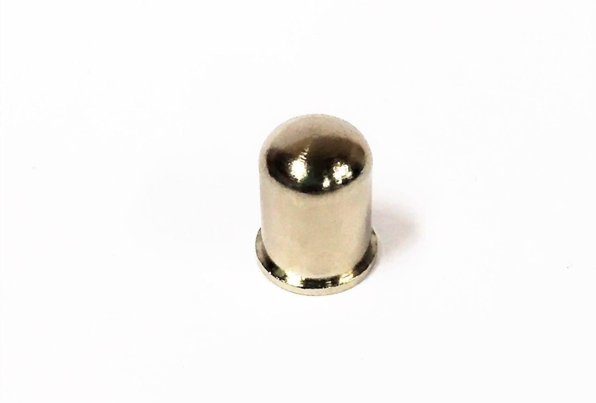 Silky Saws Stopper Button (M) - Suits Hayauchi & Hayate