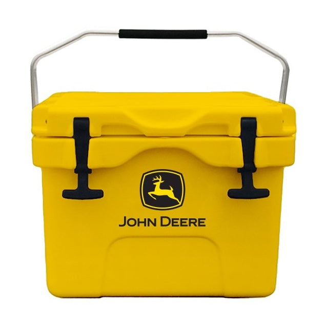 John Deere 15L Performance Ice Box - RDO Equipment