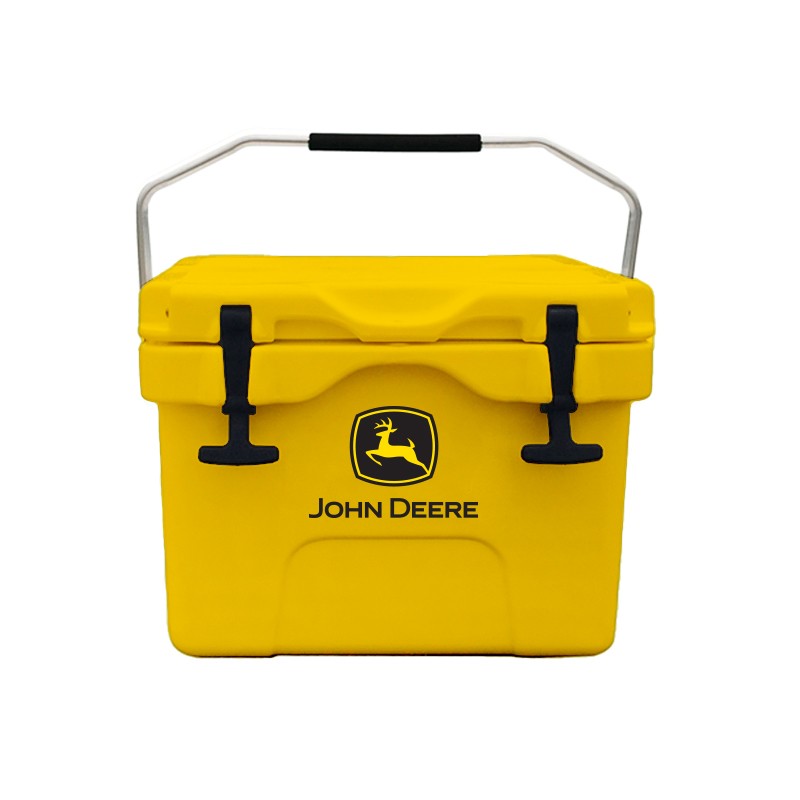 John Deere 15L Performance Ice Box - RDO Equipment