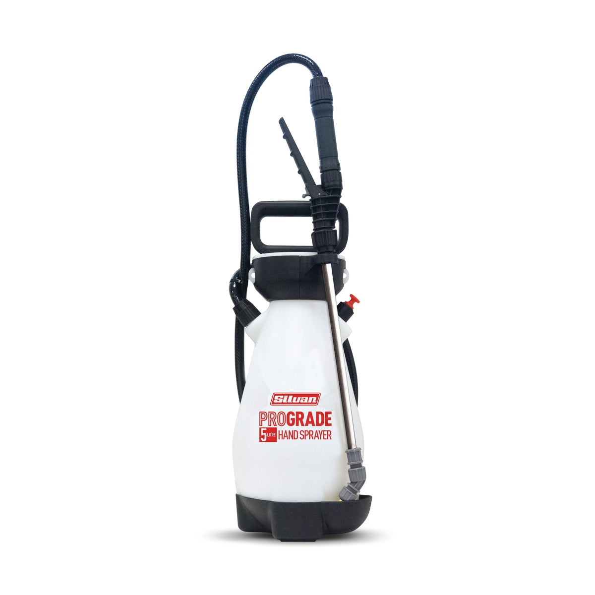 Silvan 5L ProGrade Professional Hand Sprayer - RDO Equipment