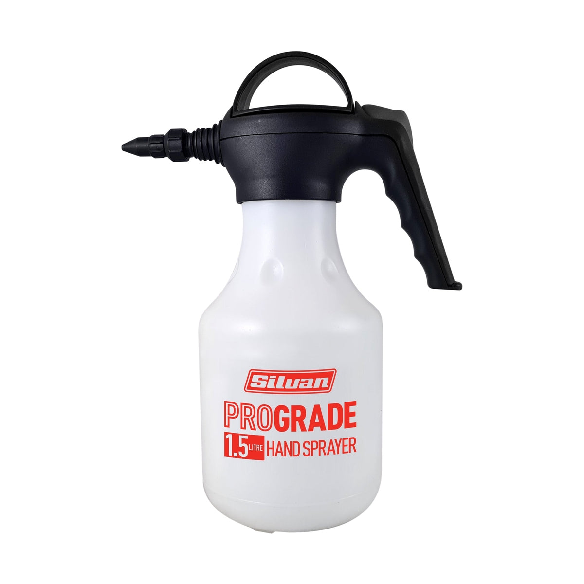 Silvan 1.5L ProGrade Hand Sprayer - RDO Equipment