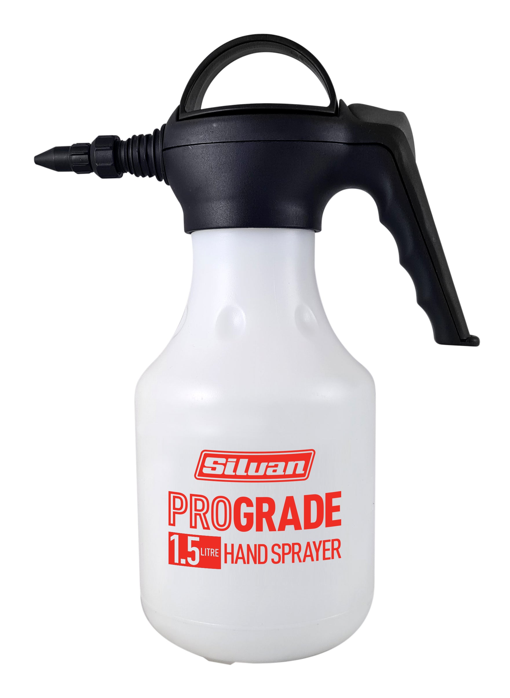 Silvan 1.5L ProGrade Hand Sprayer - RDO Equipment