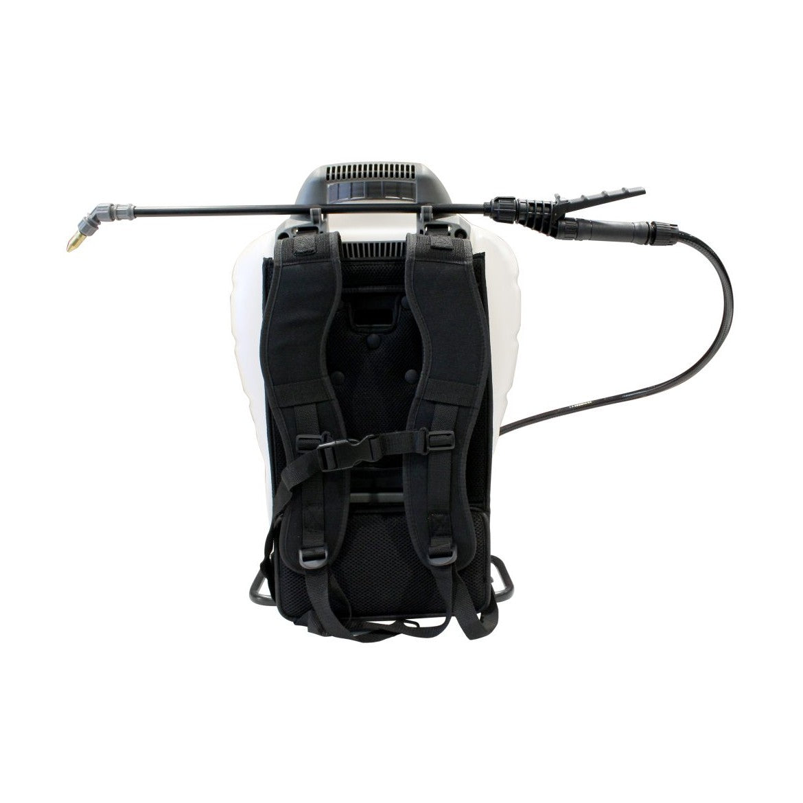 Silvan 15L ProGrade 18V Rechargeable Professional Backpack Sprayer - RDO Equipment