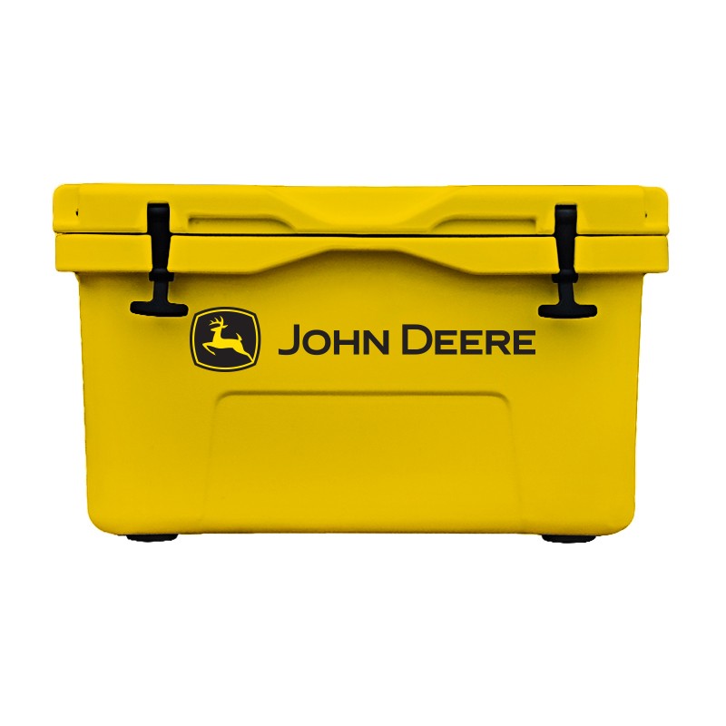 John Deere 45L Performance Ice Box
