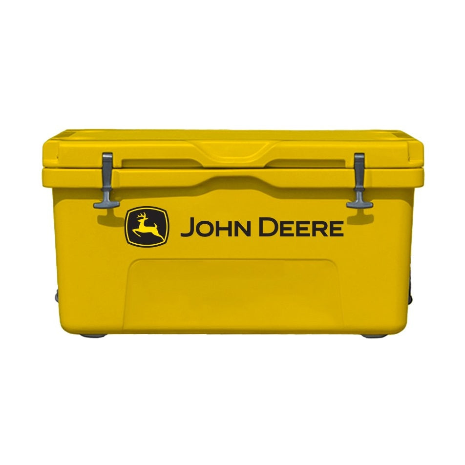John Deere 85L Performance Ice Box