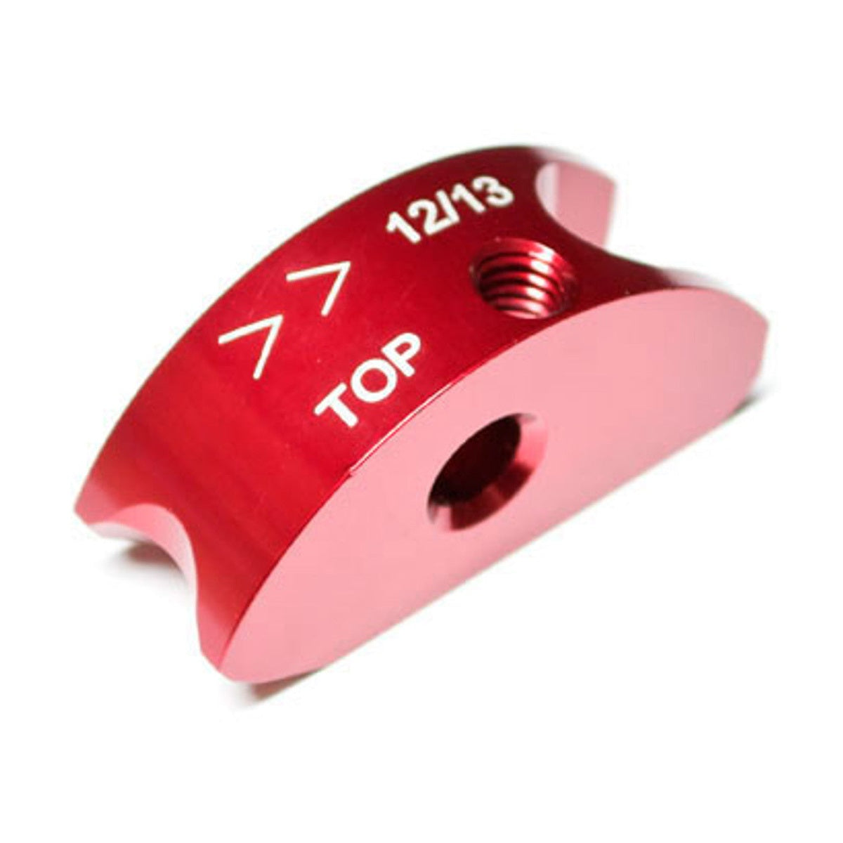 ART Lockjack Replacement Clutch