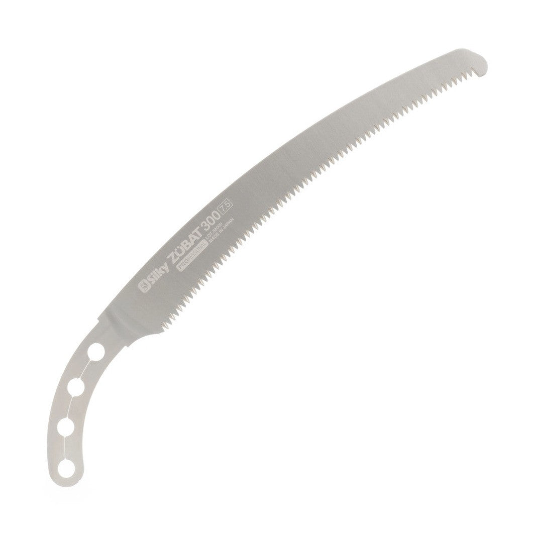 Silky Zubat 300mm Replacement Blade - 271-30