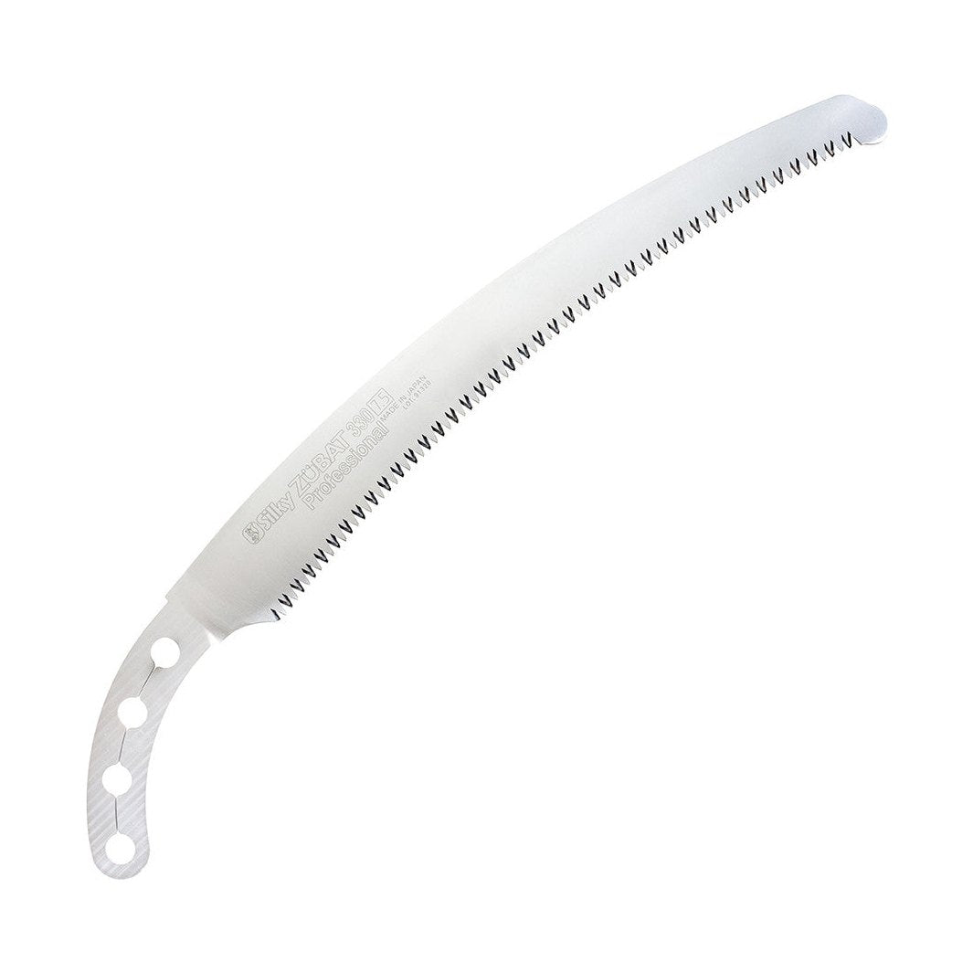 Silky Zubat 330mm Replacement Blade - 271-33
