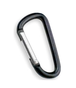 Kong Mini D Accessory Carabiner