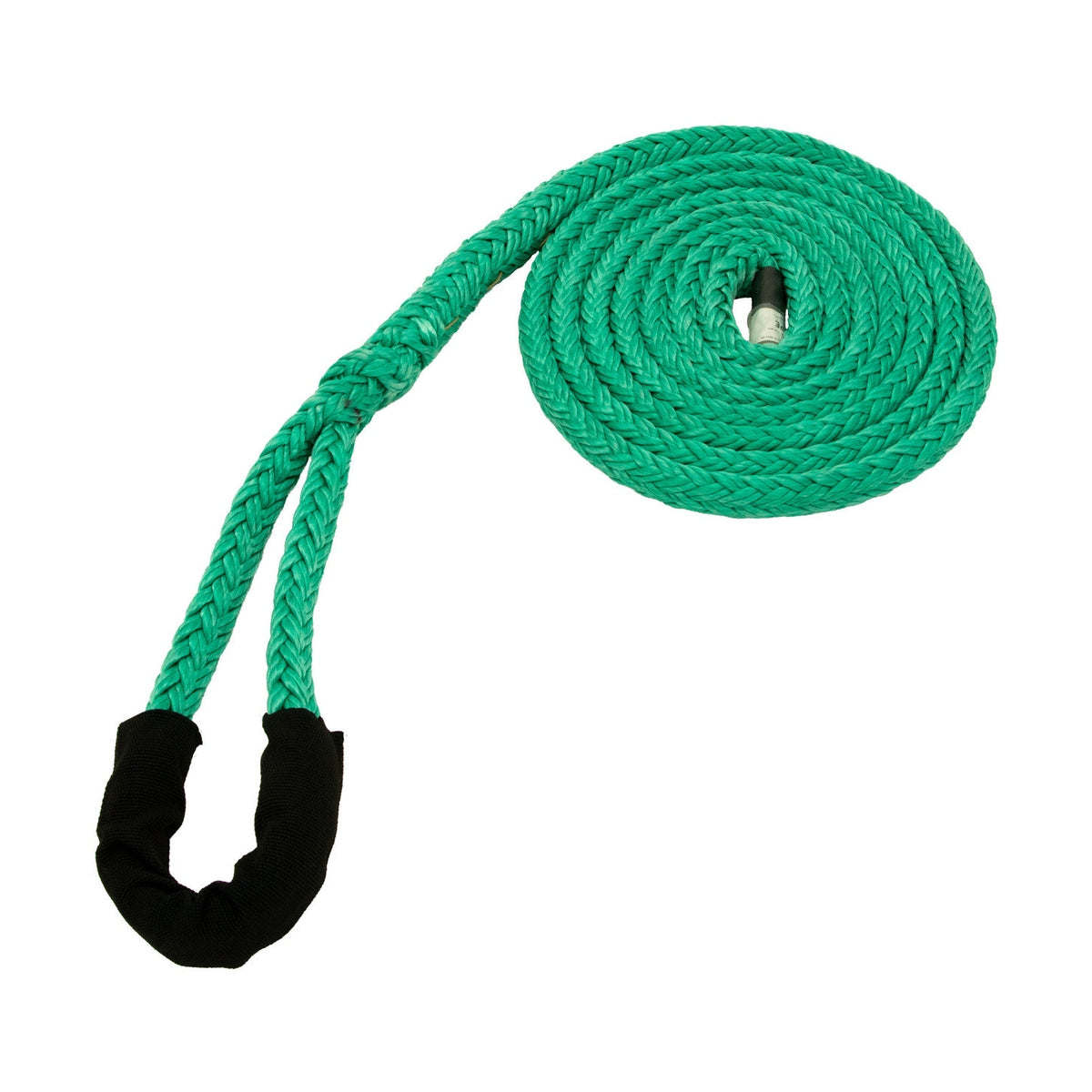 Rope Logic 3/4" Tenex Dead Eye Sling 20ft