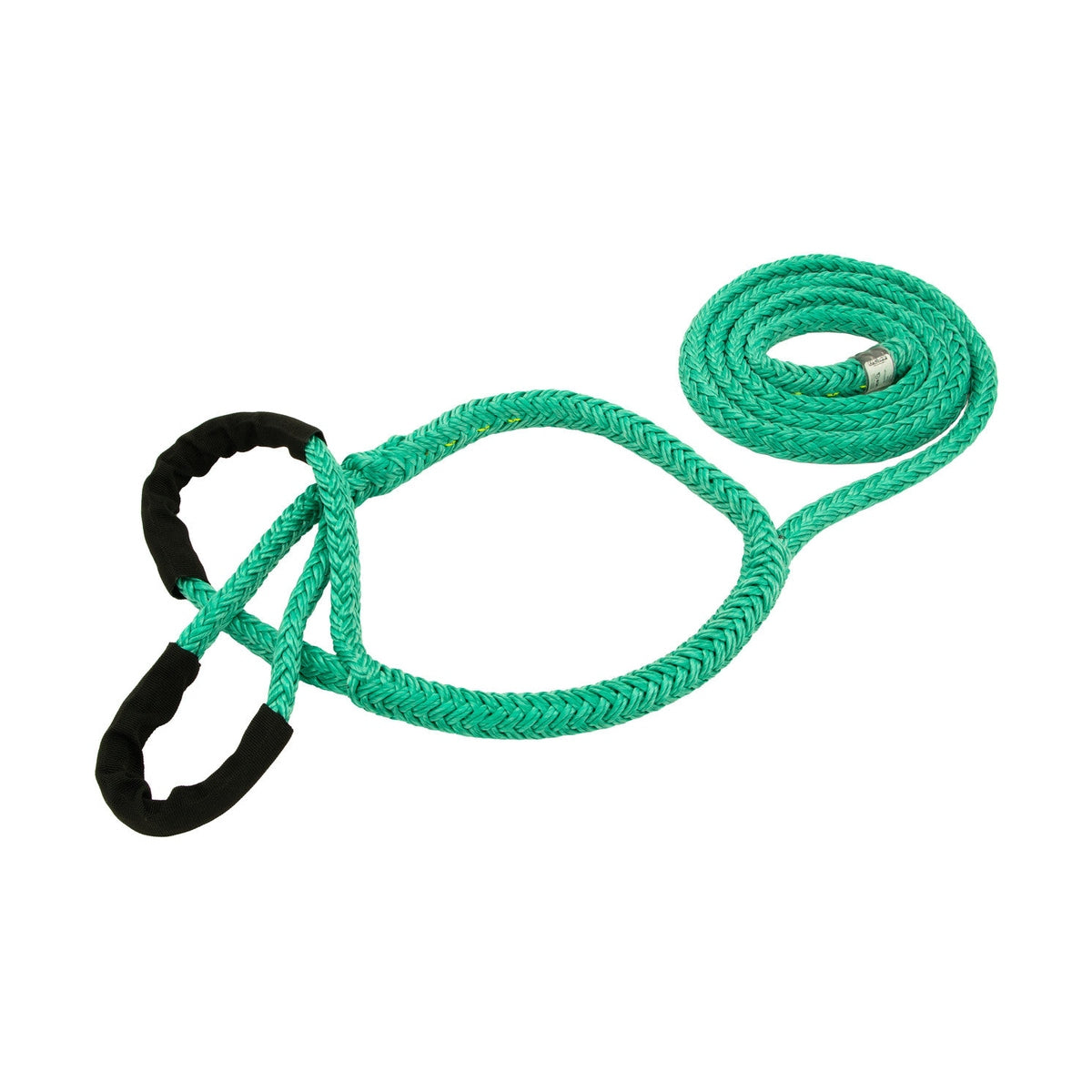 Rope Logic 3/4" Tenex Whoopie Sling