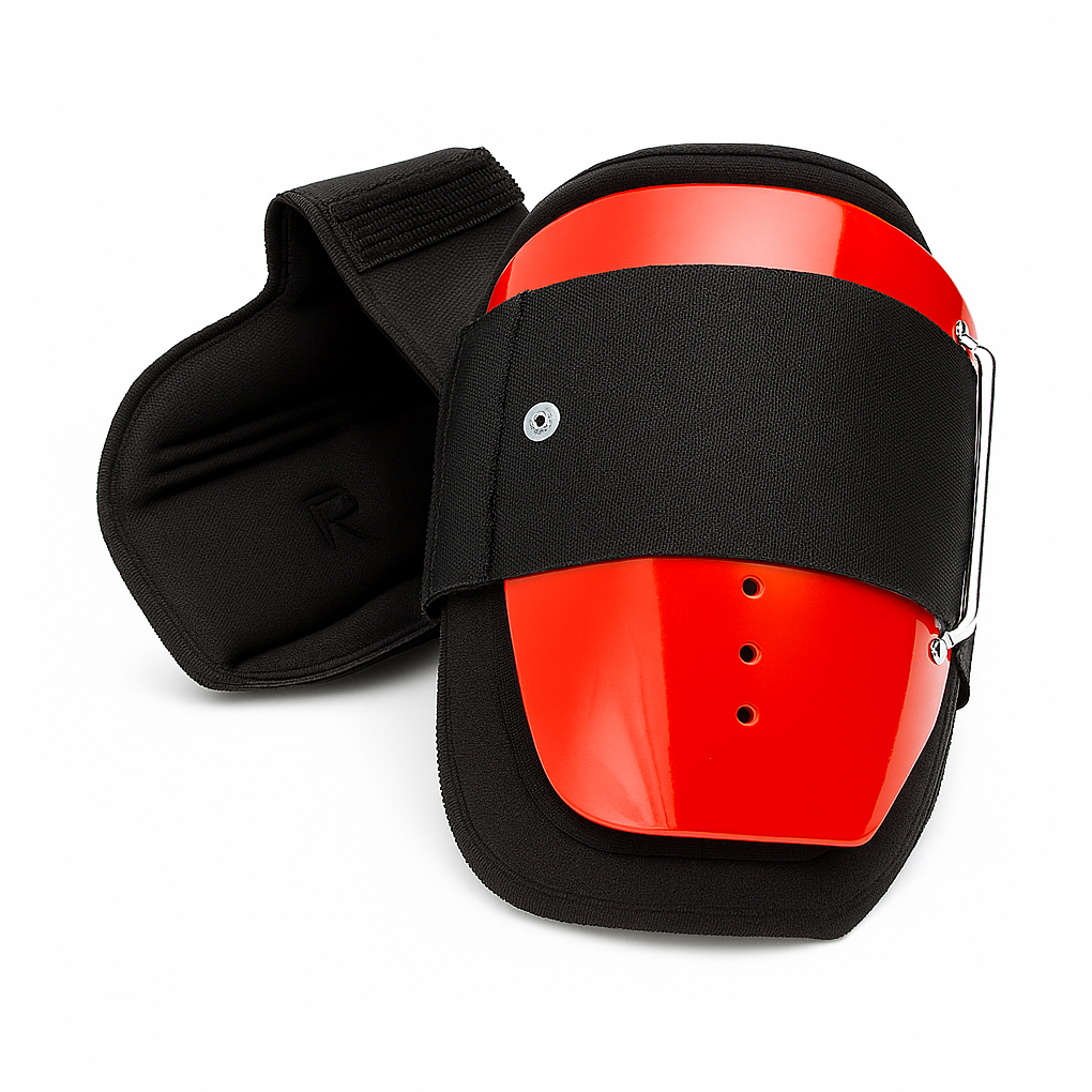 Notch Replacement Cuffs Suit Gecko II