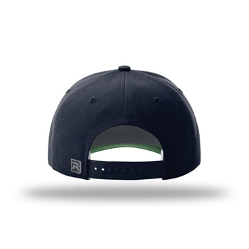 Vermeer Surge Performance Cap